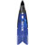 Seac Booster Freedive Fins: Picture 2 thumbnail